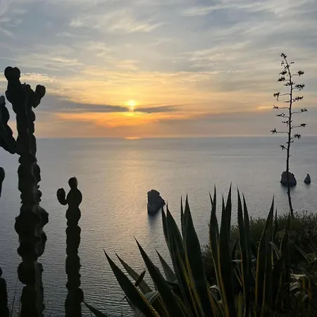 Casa Il Mandorlo * Domusnovas