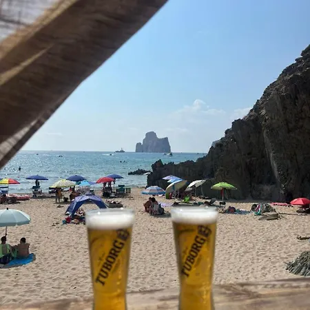 Casa Il Mandorlo Domusnovas