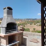 Casa Il Mandorlo Domusnovas