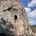 Casa Il Mandorlo *