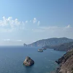 Casa Il Mandorlo Vakantiehuis *