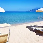 Casa Il Mandorlo Vakantiehuis *