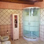 Casa Il Mandorlo Vakantiehuis