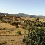 Casa Il Mandorlo * Domusnovas