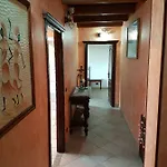 Casa Il Mandorlo Domusnovas
