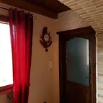 Vakantiehuis Casa Il Mandorlo Domusnovas