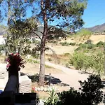 Casa Il Mandorlo Vakantiehuis *
