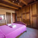 Casa Il Mandorlo *