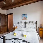 Vakantiehuis Casa Il Mandorlo Domusnovas