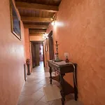 Casa Il Mandorlo *