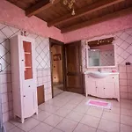 Vakantiehuis Casa Il Mandorlo *