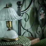 Casa Il Mandorlo Vakantiehuis Domusnovas