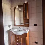 Vakantiehuis Casa Il Mandorlo