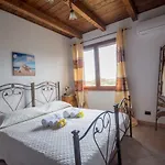 Vakantiehuis Casa Il Mandorlo Domusnovas
