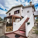 Casa Il Mandorlo * Domusnovas