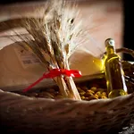 Casa Il Mandorlo Domusnovas