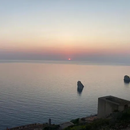 Casa Il Mandorlo * Domusnovas