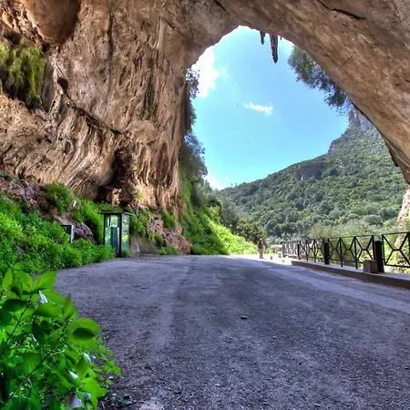 Casa Il Mandorlo * Domusnovas