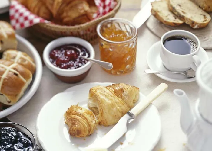 Casa Il Mandorlo Nyaraló Domusnovas